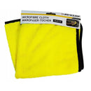 Dunlop Laveta din microfibra, 40x40cm