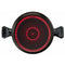 Cratita cu 2 manere si capac Tefal Simply Clean B5677253, 28 cm
