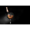 Tigaie Wok Tefal Unlimited G2551972, 28 cm