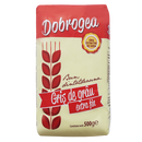Dobrogea gris 500g