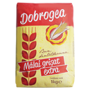 Dobrogea malai ekstra 1kg