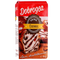 Faina Dobrogea 000 pentru cozonac 1kg