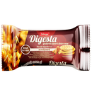 Digesta biscuiti digestivi cu scortisoara 90g