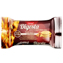 Biscotti Digest Digest alla cannella 90g