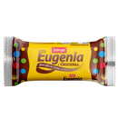 Eugenia Original biscuiti cu crema de cacao 36g