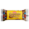 Eugenia Original biscuits with cocoa cream 36g