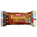 Eugenia Kakao Kekse mit Kakaocreme 36g