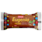 Biscotti Eugenia al cacao con crema al cacao 36g