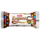 Eugenia biscuits with milk and vanilla 36g