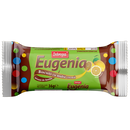 Еугениа кекси са кремом од лимуна 36г