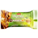 Digest digestive biscuits with raisins, apricots and apples 82g