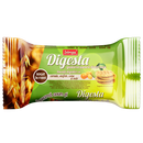 Biscotti Digest Digest con uvetta, albicocche e mele 82g