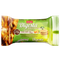 Digest digestive biscuits with raisins, apricots and apples 82g