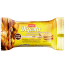 Biscotti Digest Digest con Avena 82g