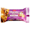 Biscotti digestivi digestivi con lamponi, cocco e mirtilli rossi 84g