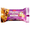 Digest digestive biscuits with raspberries, coconut and cranberries 84g