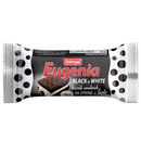 Eugenia biscuiti cu crema Black&White 36g