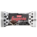 Eugenia biscuits with Black & White cream 36g