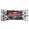 Biscotti alla crema Eugenia Black & White 36g