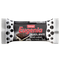 Eugenia biscuits with Black & White cream 36g