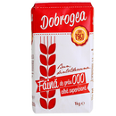 Dobrogea flour Type 000 1kg