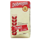 Dobrogea pesmet din paine 500g