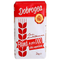 Dobrogea Faina Tip 000 2kg