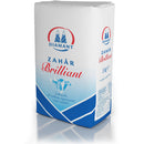 Zucchero bianco extrafino brillante 1 kg