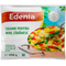Edenia Amestec de legume pentru bors taranesc 450g