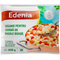 Edenia Amestec de legume pentru ciorba de fasole boabe, 450g