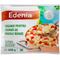 Edenia Gemüsemischung für Bohnensuppe, 450g