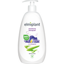 Elmiplant Moisture Bouquet Sapun lichid crema 500ml