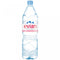 Evian apa minerala naturala necarbogazoasa plata 1.5L