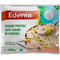 Edenia Amestec de legume pentru supa crema de ciuperci, 450g