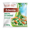 Edenia Mixture with cauliflower 450g