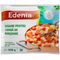 Edenia Vegetable mixture for meatball soup 450g