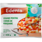 Edenia Gemüsemischung für Fleischbällchensuppe 450g