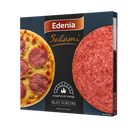 Edenia Pizza Salami 331g