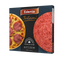 Edenia Pizza Salami 331g