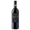 Egri Bikaver dry red wine 0.75L
