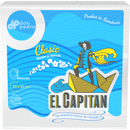 El Capitan Servetele de masa 33x33 cm, 1 strat, 100 buc.