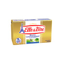 Elle&Vire Gourmet unsalted butter 82% fat 200g
