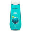 Elmiplant Aqua Breeze Gel de dus 400ml