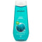 Elmiplant Aqua Breeze Gel de dus 400ml