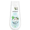 Elmiplant Coconut Breeze Cream shower gel 750ml