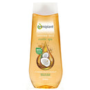 Elmiplant Exotic Spa Gel de dus cu uleiuri 400ml