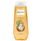 Elmiplant Exotic Spa Shower gel with oils 400ml