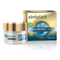 Elmiplant Hyaluronic Gold Anti-wrinkle night cream with filling effect, 50ml