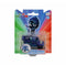 Eroi in Pijama Figurina cu vehicul Night Ninja Bus, 7cm
