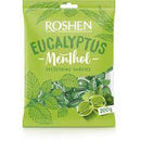 Eucalipt menthol, 200g
